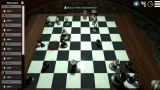 Divinity Chess