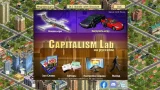Capitalism Lab