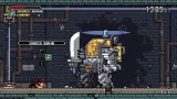 Mercenary Kings: Reloaded Edition