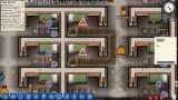 Prison Architect по сети