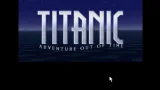 Titanic: Adventure Out Of Time