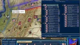 Forge of Freedom: The American Civil War
