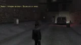 Max Payne - Remastered