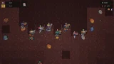 Super Mining Mechs