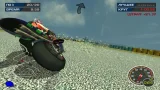 MotoGP 3: Ultimate Racing Technology