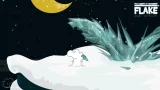 FLAKE The Legend of Snowblind