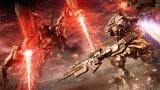 ARMORED CORE 6 FIRES OF RUBICON