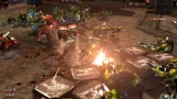 Warhammer 40,000: Dawn of War 2