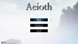 Aeioth RPG