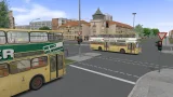 OMSI 2: Bus Simulator
