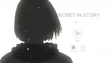 Secret in Story