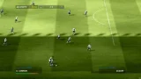 FIFA 08