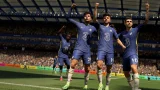 FIFA 22 (Лицензия)
