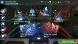 Star Wars: Galaxy of Heroes