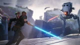 Star Wars Jedi: Fallen Order 2