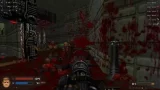 Doom - Brutal Doom - Enhanced Edition