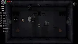 The Binding of Isaac: Afterbirth+