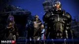 Mass Effect 3