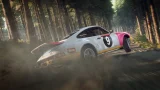 DiRT Rally 2.0