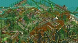 RollerCoaster Tycoon 2: Triple Thrill Pack