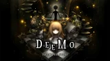 DEEMO Reborn