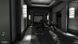 Tactical Ops: Assault on Terror