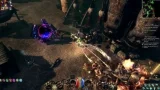 Van Helsing 2: Смерти вопреки