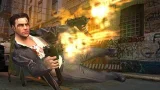 Max Payne 2: The Punisher