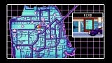 2064: Read Only Memories