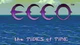 Ecco: The Tides of Time