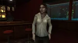 Vampire: The Masquerade - Bloodlines
