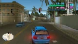 GTA Vice City - Deluxe