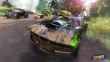 FlatOut 4: Total Insanity по сети