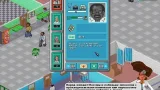 Theme Hospital