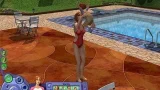Sims 2: Erotic Dreams