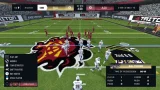 Axis Football 2021