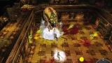Dungeon Siege 2: Broken World