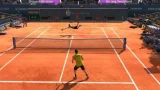 Virtua Tennis 4