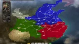 Romance of the Three Kingdoms 12 with Power Up Kit