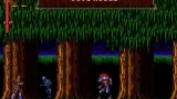 Castlevania 2: Simon's Quest - Revamped