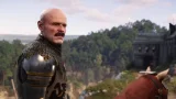 Kingdom Come Deliverance 2