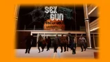 Sex & Gun VR