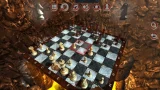 Chess Knight 2
