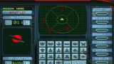 Wing Commander: Academy