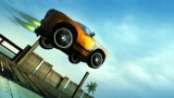 Burnout Paradise Remastered