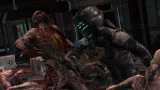Dead Space 2
