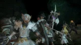 FINAL FANTASY 14 Online