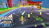 Super Indie Karts
