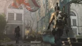 Tom Clancy's The Division 2