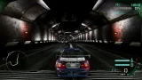 Need For Speed Carbon - Remastered